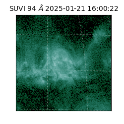 suvi - 2025-01-21T16:00:22.088000