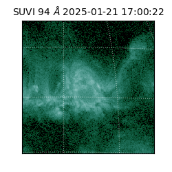 suvi - 2025-01-21T17:00:22.240000