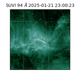 suvi - 2025-01-21T23:00:23.176000