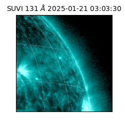 suvi - 2025-01-21T03:03:30.053000