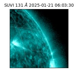 suvi - 2025-01-21T06:03:30.529000