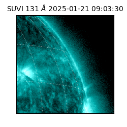 suvi - 2025-01-21T09:03:30.997000
