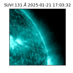 suvi - 2025-01-21T17:03:32.249000