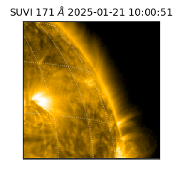 suvi - 2025-01-21T10:00:51.155000