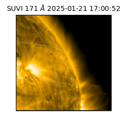 suvi - 2025-01-21T17:00:52.229000