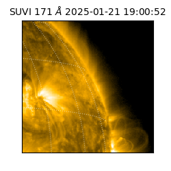 suvi - 2025-01-21T19:00:52.537000