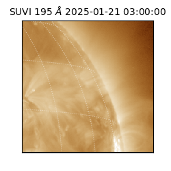 suvi - 2025-01-21T03:00:00.068000