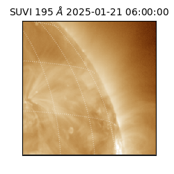 suvi - 2025-01-21T06:00:00.540000