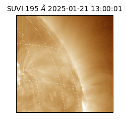 suvi - 2025-01-21T13:00:01.632000