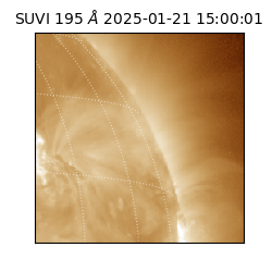 suvi - 2025-01-21T15:00:01.938000
