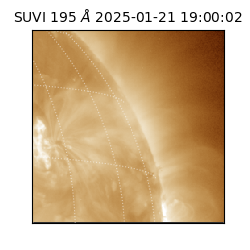 suvi - 2025-01-21T19:00:02.552000