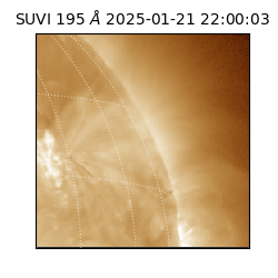 suvi - 2025-01-21T22:00:03.016000