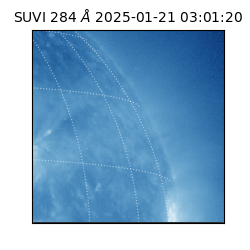 suvi - 2025-01-21T03:01:20.064000