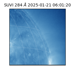 suvi - 2025-01-21T06:01:20.536000