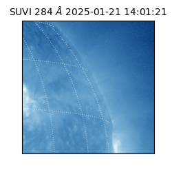suvi - 2025-01-21T14:01:21.782000