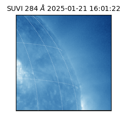 suvi - 2025-01-21T16:01:22.086000