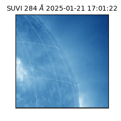 suvi - 2025-01-21T17:01:22.238000
