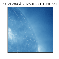 suvi - 2025-01-21T19:01:22.546000