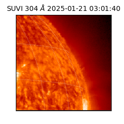 suvi - 2025-01-21T03:01:40.072000