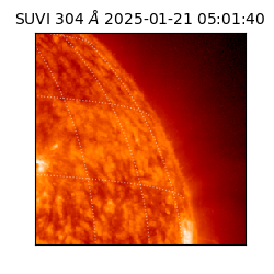 suvi - 2025-01-21T05:01:40.386000
