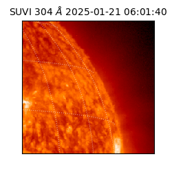 suvi - 2025-01-21T06:01:40.544000