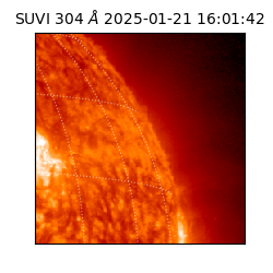 suvi - 2025-01-21T16:01:42.094000