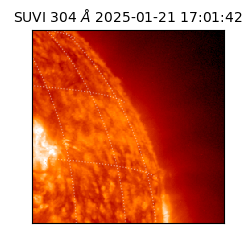 suvi - 2025-01-21T17:01:42.232000