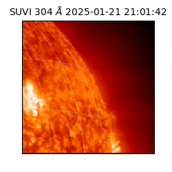 suvi - 2025-01-21T21:01:42.864000