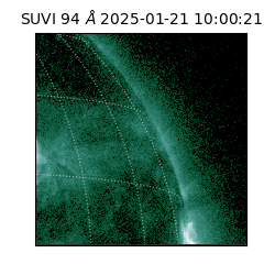 suvi - 2025-01-21T10:00:21.166000