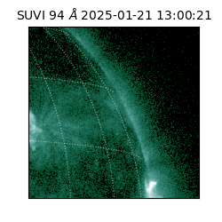 suvi - 2025-01-21T13:00:21.630000