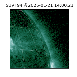 suvi - 2025-01-21T14:00:21.782000