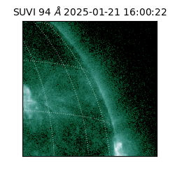 suvi - 2025-01-21T16:00:22.088000