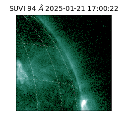 suvi - 2025-01-21T17:00:22.240000
