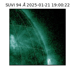 suvi - 2025-01-21T19:00:22.550000