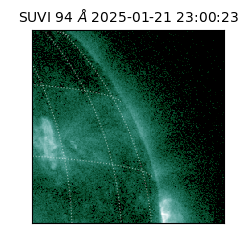 suvi - 2025-01-21T23:00:23.176000