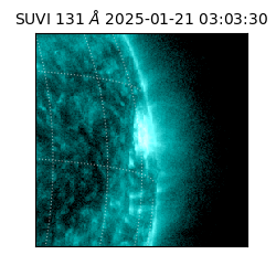 suvi - 2025-01-21T03:03:30.053000