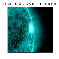suvi - 2025-01-21T04:03:30.209000