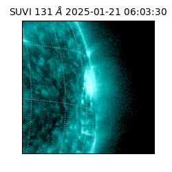 suvi - 2025-01-21T06:03:30.529000