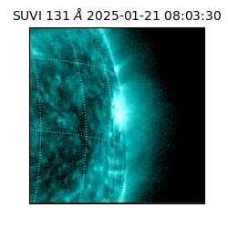 suvi - 2025-01-21T08:03:30.839000