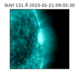 suvi - 2025-01-21T09:03:30.997000
