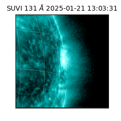 suvi - 2025-01-21T13:03:31.617000