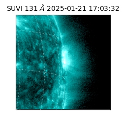 suvi - 2025-01-21T17:03:32.249000