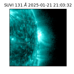 suvi - 2025-01-21T21:03:32.845000