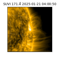 suvi - 2025-01-21T04:00:50.209000