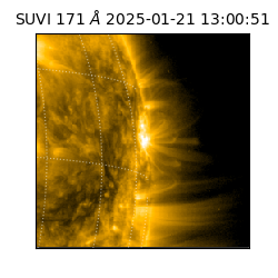 suvi - 2025-01-21T13:00:51.617000