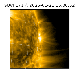 suvi - 2025-01-21T16:00:52.075000