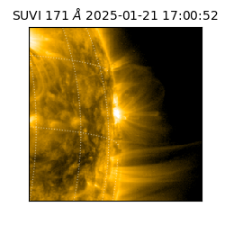 suvi - 2025-01-21T17:00:52.229000