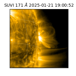 suvi - 2025-01-21T19:00:52.537000
