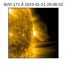 suvi - 2025-01-21T20:00:52.691000