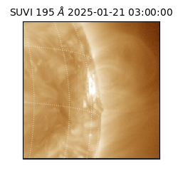 suvi - 2025-01-21T03:00:00.068000